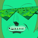 smokecovenant avatar