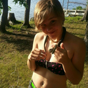 smokecrackk-blog avatar