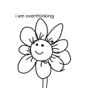 smoked-cigarette avatar