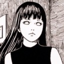 smoked-flow-ers avatar