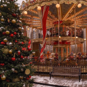 smoked-salmon-official avatar