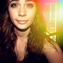 smokedankgetbank avatar