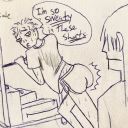 smokedapplecores avatar