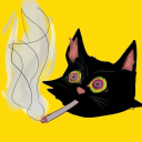 smokedbanana avatar