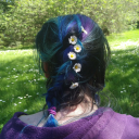 smokedcapybara avatar