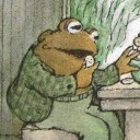 smokedetective avatar