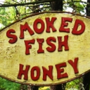 smokedfishhoney-blog avatar