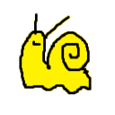 smokedgastropod avatar