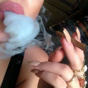 smokedmermaid avatar
