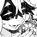 smokedmonsterzz avatar