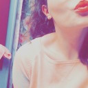 smokednstunned avatar