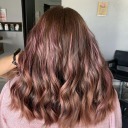 smokedontlove avatar