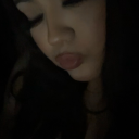 smokedope2014 avatar