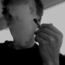 smokedoper-blog avatar