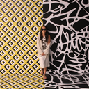 smokedoutjesus avatar