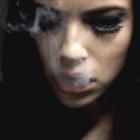 smokedriftingfromherlips avatar