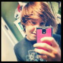 smokedrinkpartyskate avatar