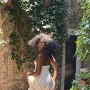 smokedscarlett avatar