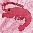 smokedvanillagumbo avatar