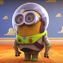 smokee--it-up avatar