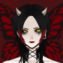 smokee-mermaid avatar