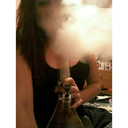 smokeebluunts avatar