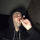 smokefein avatar