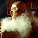 smokefetishakron avatar