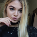 smokefilleddream avatar