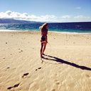 smokefreckles avatar