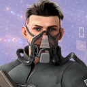 smokefromthehitgamer6s avatar