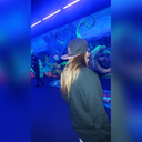 smokefuckingshit avatar