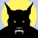 smokefurandstone avatar