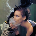 smokegettinginyoureyes-blog avatar