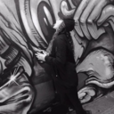 smokegreenery avatar