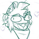 smokeing-fish avatar