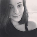 smokeinthewoods avatar