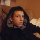 smokeitdowndrinkitup-blog avatar