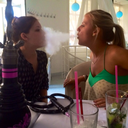 smokeitlikemarley-blog avatar