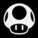 smokeitupdrinkitdownn avatar