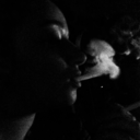 smokelifeaway avatar