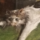 smokelikefire avatar