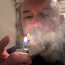 smokeman72 avatar