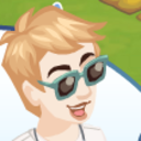 smokemeimlitt avatar