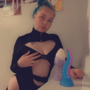 smokemethfriend avatar