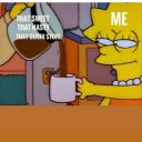 smokemontana-blog avatar