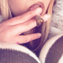 smokemoredope2006 avatar