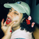 smokemoreweed avatar