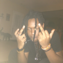 smokemydreads avatar