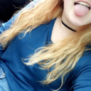 smokenbooze-blog avatar